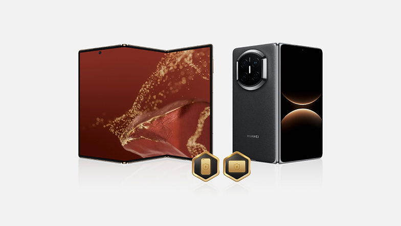 Incluye 50% de descuento en reparación de una pantalla