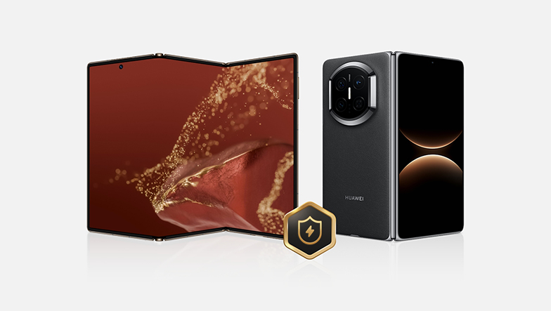 Incluye 50% de descuento en reparación de una pantalla