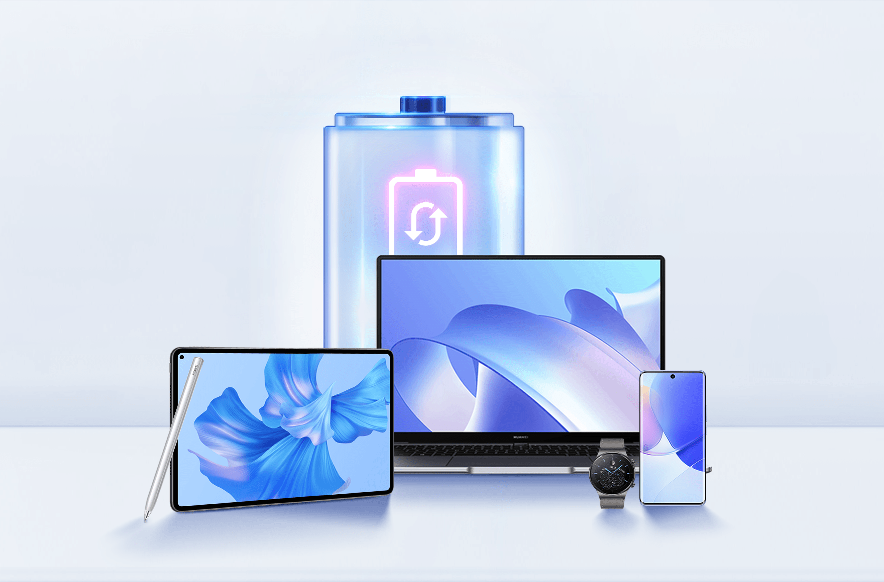 Renueva tu batería desde $299.-