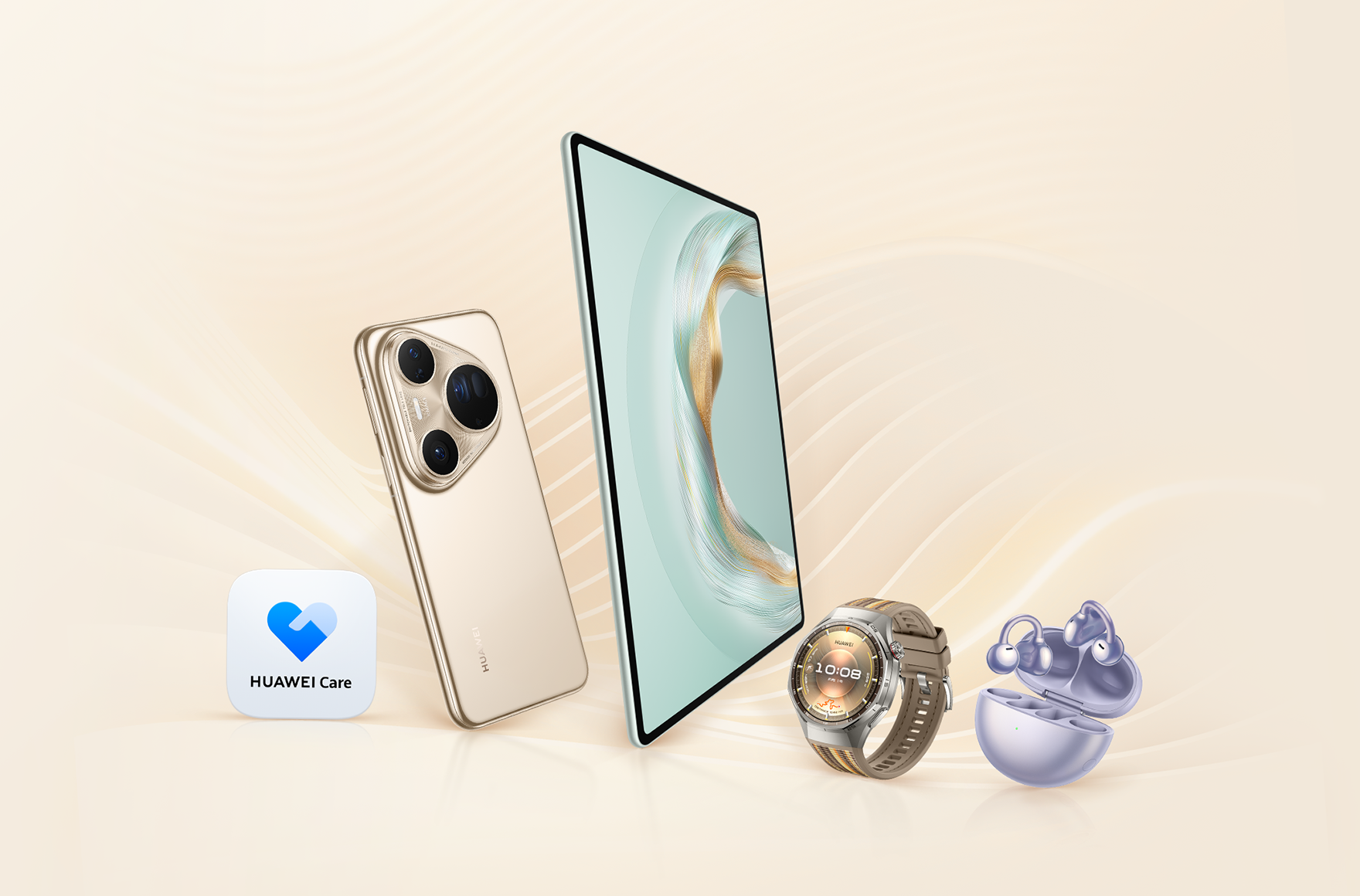 ¡Repara y ahorra!Hasta 20% de descuento