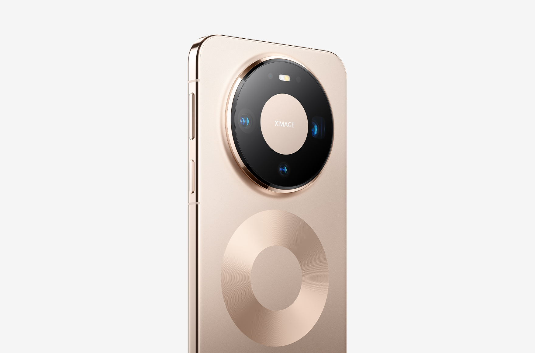 HUAWEI Mate 80 Pro
