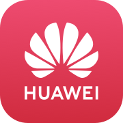 HUAWEI ID