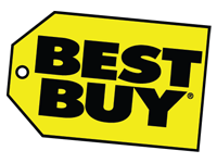 Bestbuy