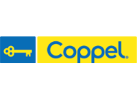 Coppe