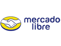 Mercado Libre