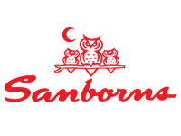 Sanborns