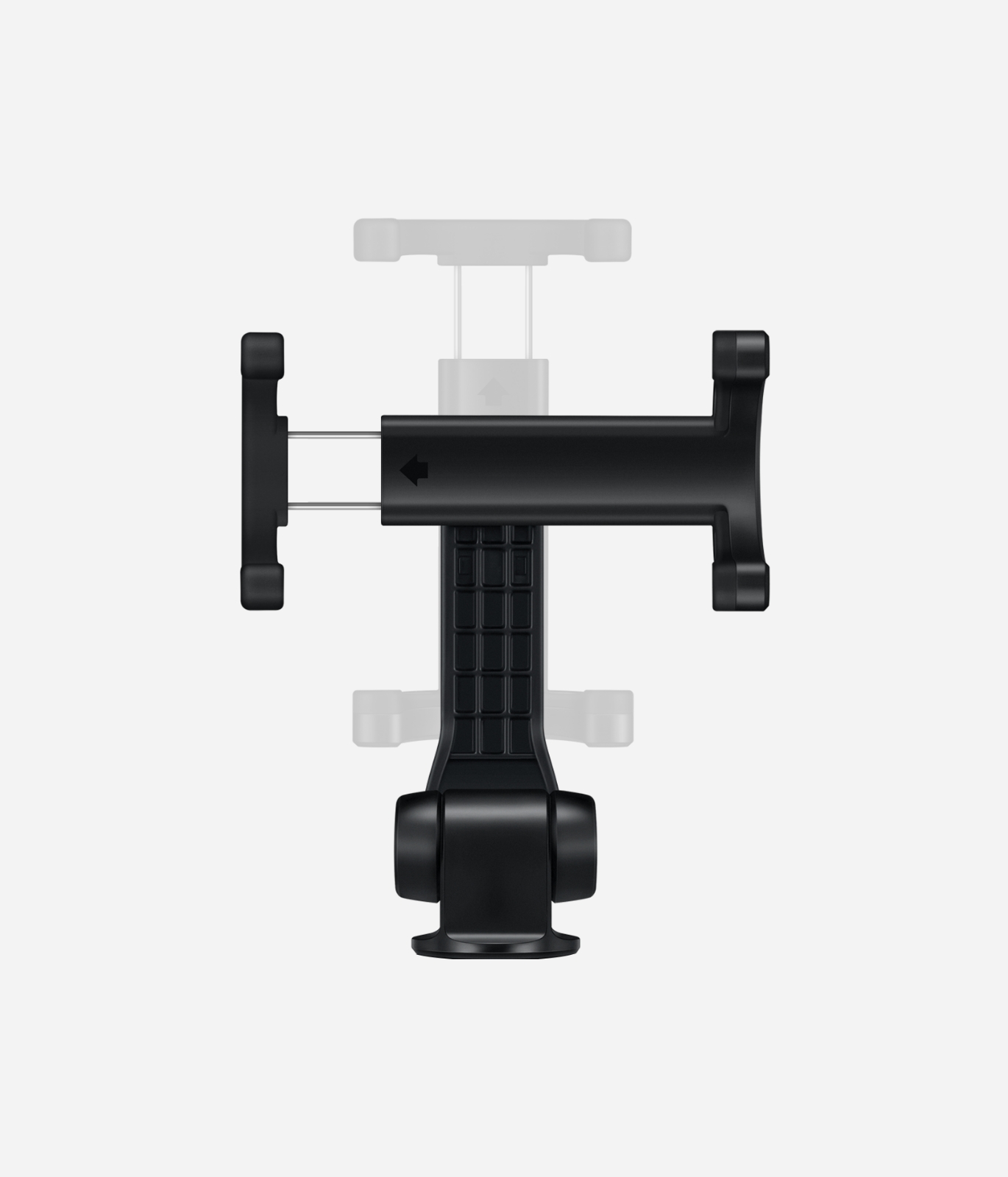 HUAWEI Tripod Selfie Stick Pro