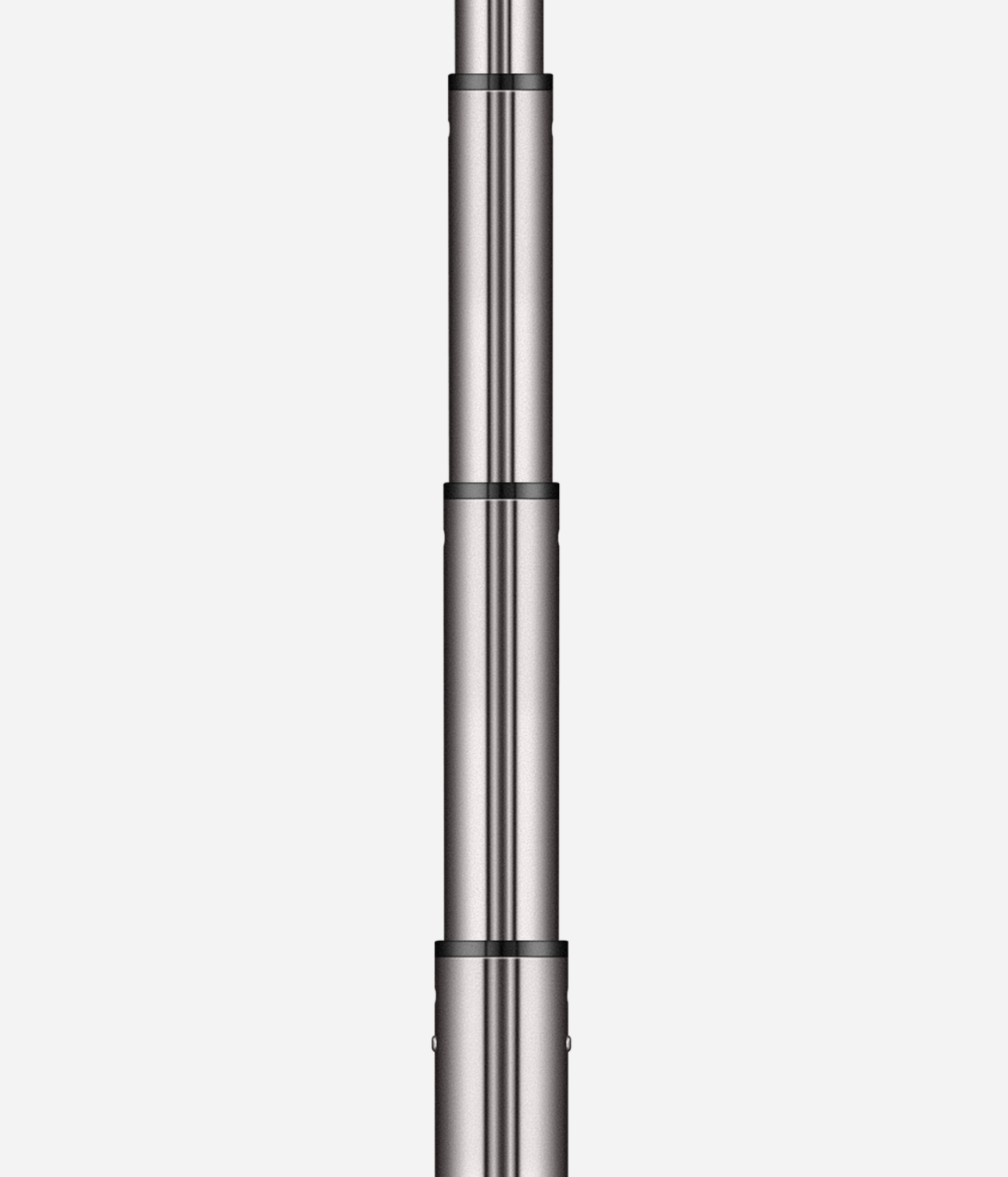 HUAWEI Tripod Selfie Stick Pro