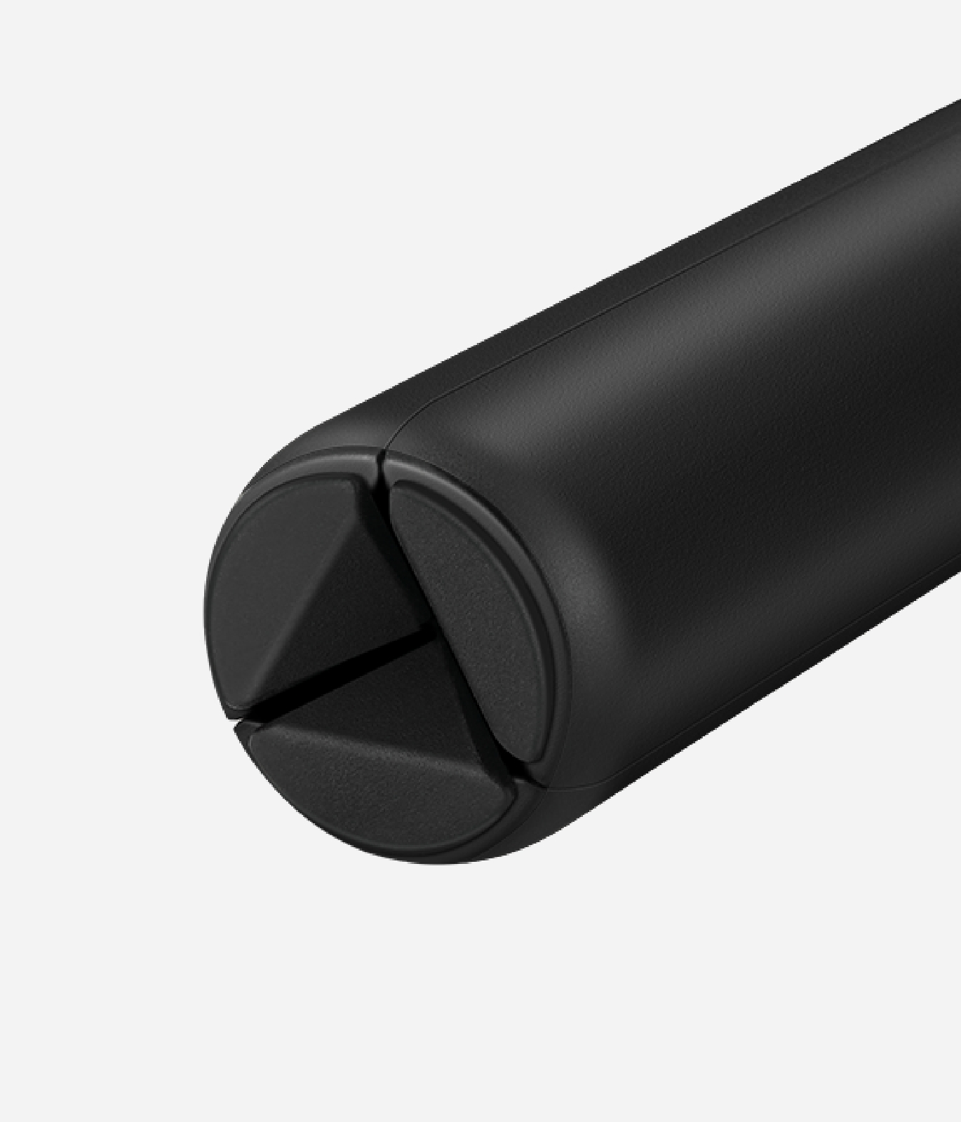HUAWEI Tripod Selfie Stick Pro