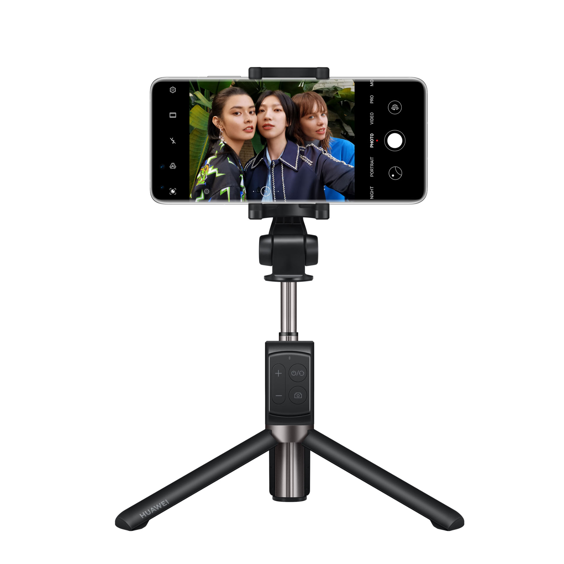 HUAWEI Tripod Selfie Stick Pro