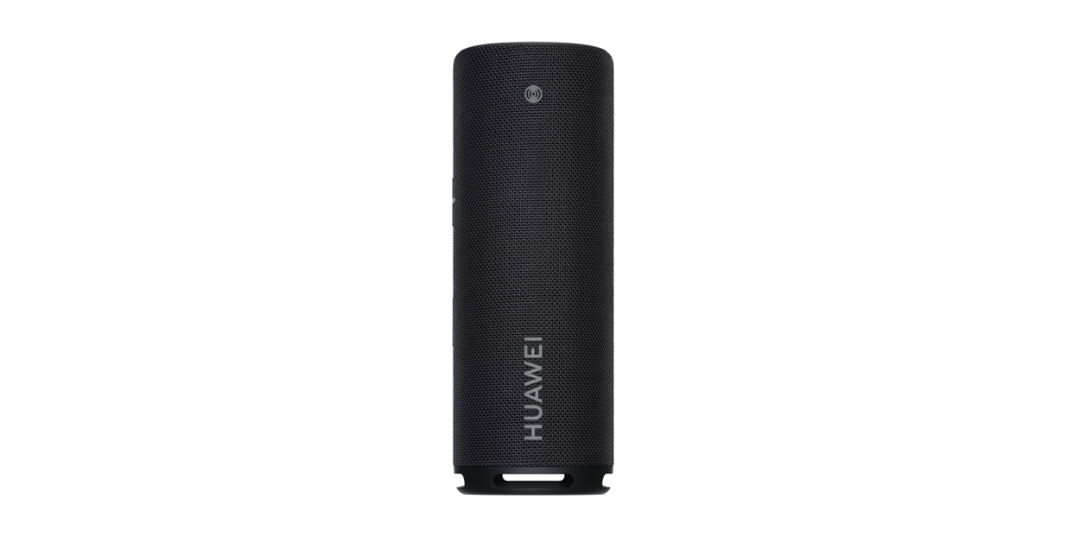 HUAWEI Sound Joy