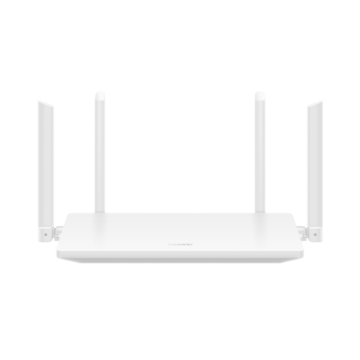 HUAWEI WiFi AX2