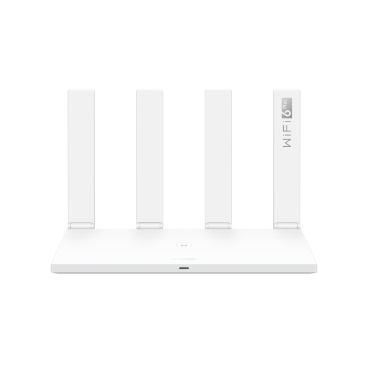 HUAWEI WiFi AX3 (Dual-core)