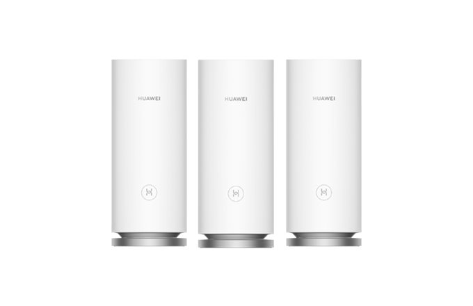 HUAWEI WiFi Mesh 3