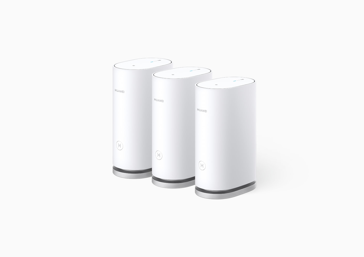 HUAWEI WiFi Mesh 3