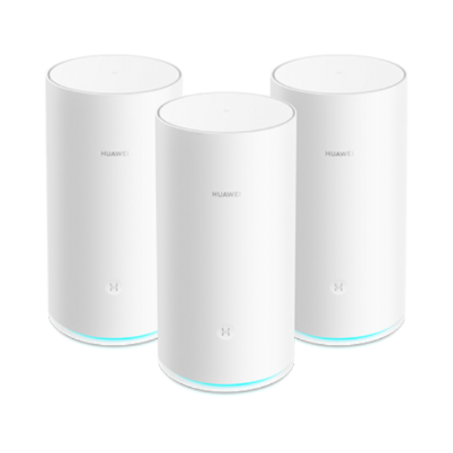HUAWEI WiFi Mesh