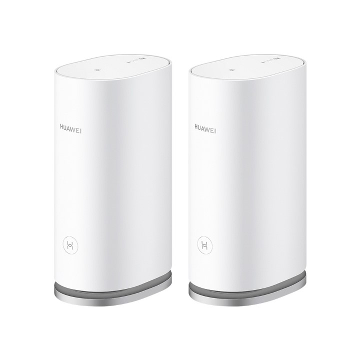 HUAWEI WiFi Mesh 3