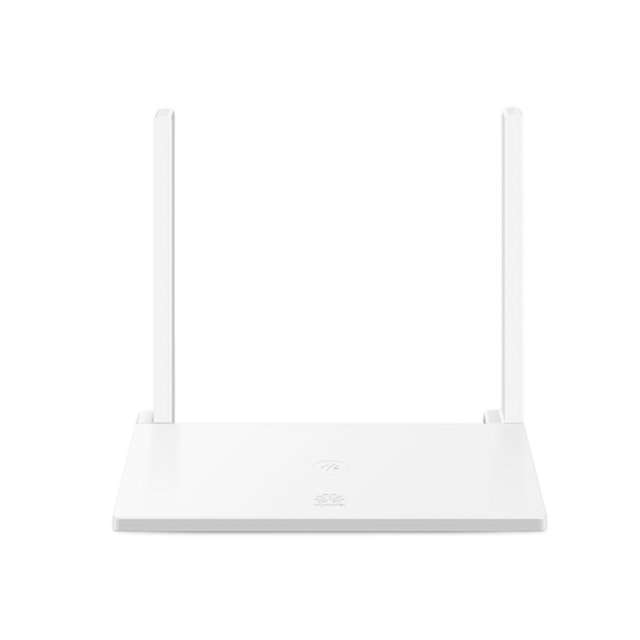 HUAWEI WS318n