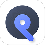 audio assistant