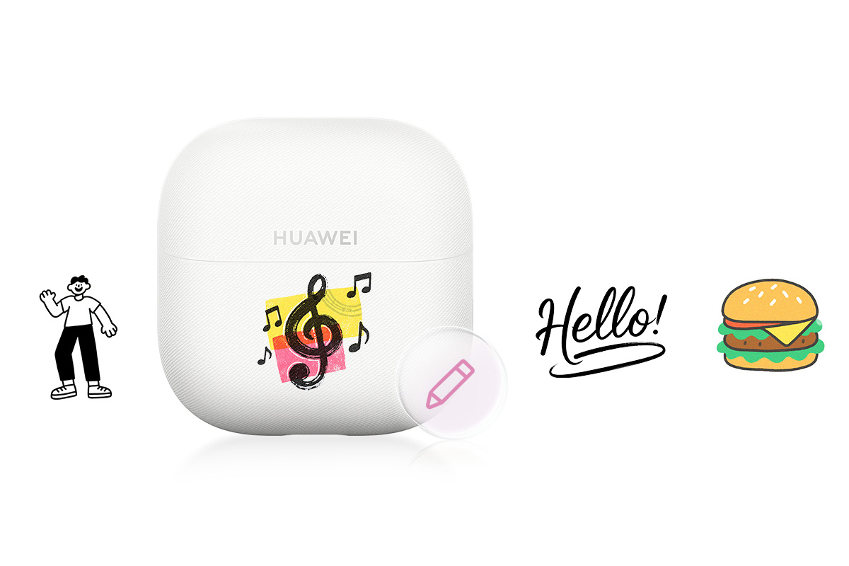 Personalized Customization