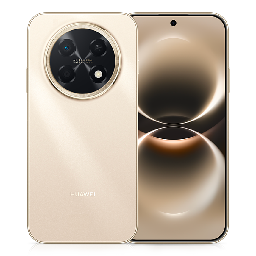 nova15max_img