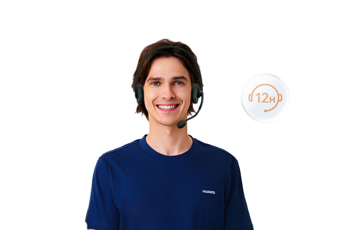 Your Ramadan Hotline