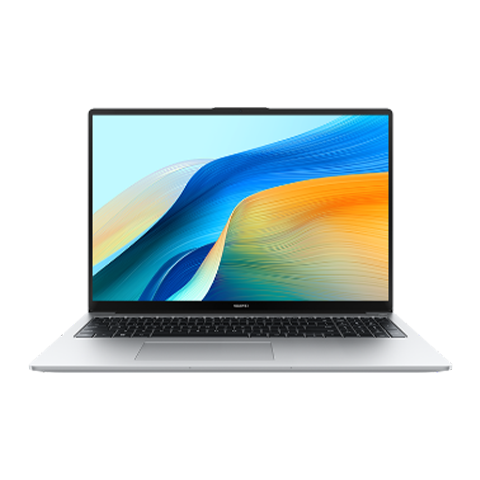 HUAWEI MateBook D 16 2024