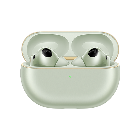 HUAWEI FreeBuds Pro 4