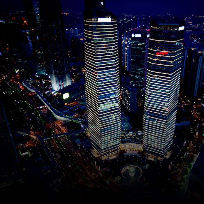 huawei 5g future scenario intelligent life