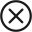 close icon