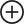 leran-more icon