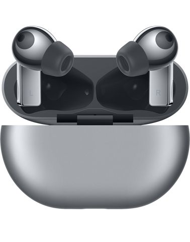 HUAWEI FreeBuds Pro