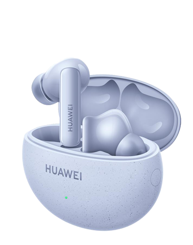 HUAWEI FreeBuds 5i