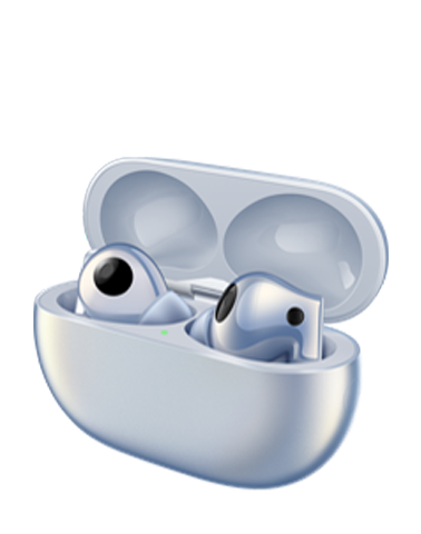 HUAWEI FreeBuds Pro 2