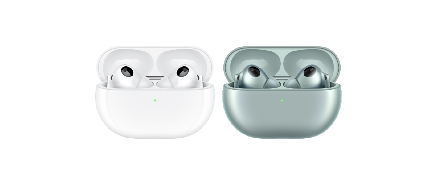 HUAWEI FreeBuds Pro 3