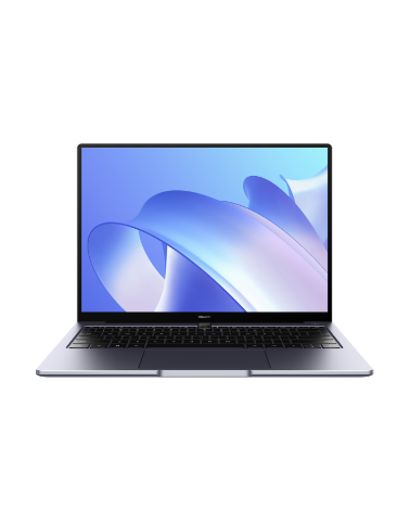 HUAWEI MateBook 14 2021 - HUAWEI Oman