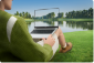 HUAWEI MateBook D 14 2023 Eye Comfort