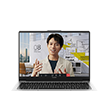 HUAWEI MateBook D 14 2023 Top Ksp Mobile Pve