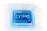 HUAWEI MateBook D 14 2023 Top Ksp Processor