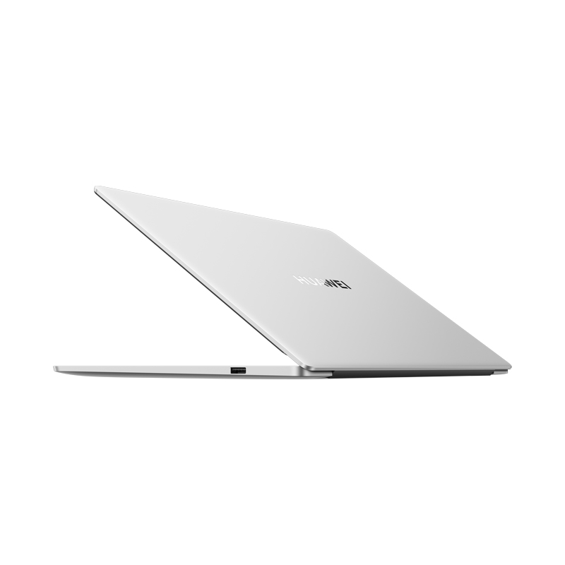 HUAWEI MateBook D 14 2023