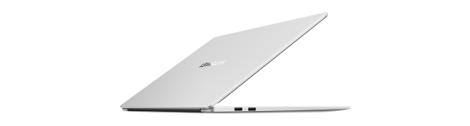 HUAWEI MateBook D 16 2023