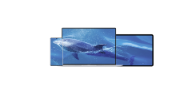 HUAWEI MateBook X Pro Reality