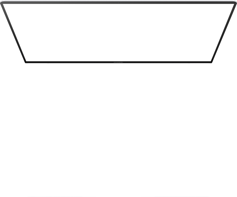 HUAWEI MateBook X Pro Touch