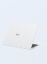 HUAWEI MateBook X Pro Selling Points