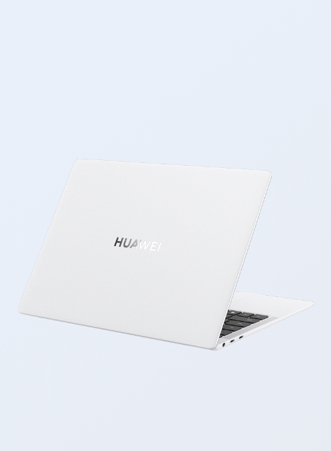 Matebook x pro shell shop
