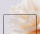 HUAWEI MateBook X Pro Selling Points