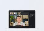 HUAWEI MateBook X Pro Selling Points