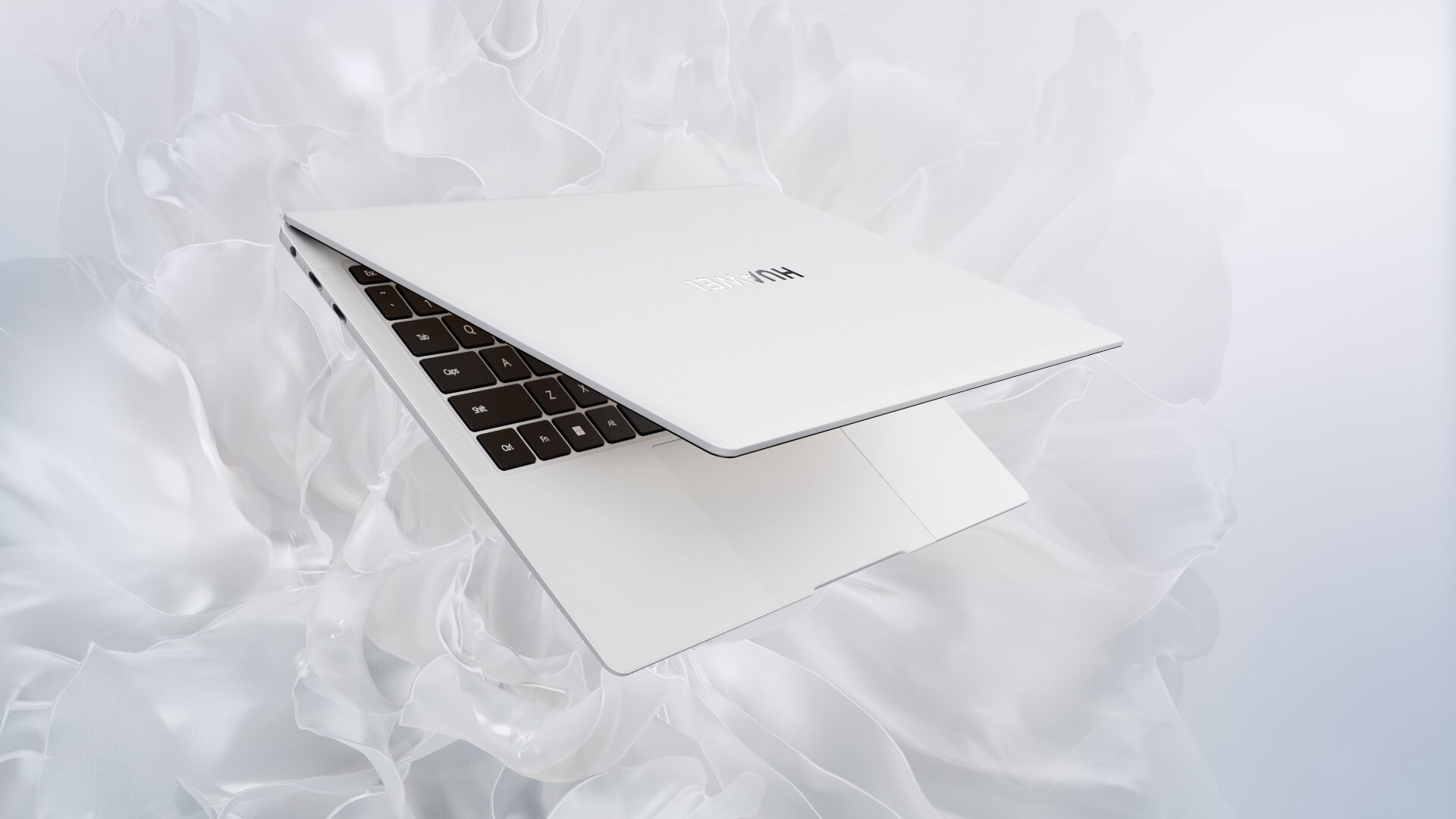 Huawei matebook x pro laptop case 2025