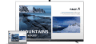 HUAWEI MateBook X Pro Connection