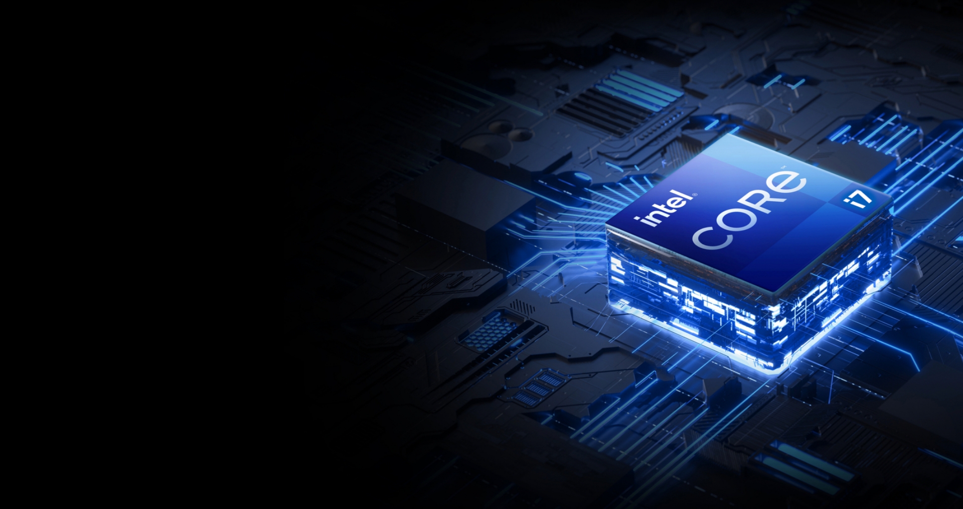 HUAWEI MateBook X Pro Core